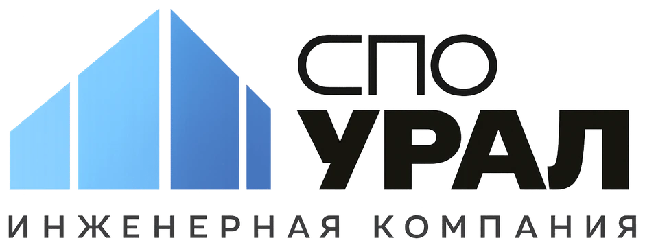 СПО УРАЛ — строительная экспертиза, Мурманск